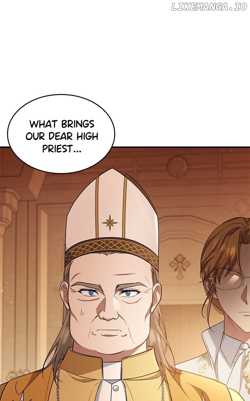 Chapter 85 - Image 81