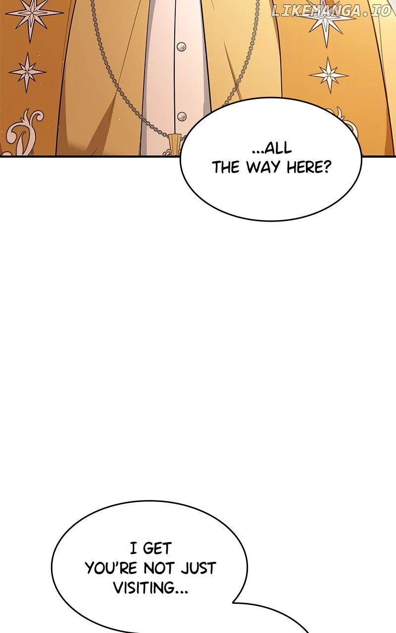 Chapter 85 - Image 82