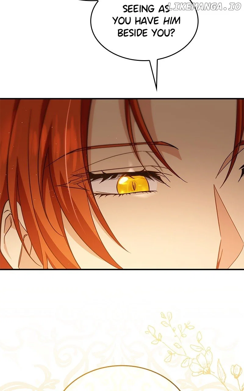 Chapter 85 - Image 83