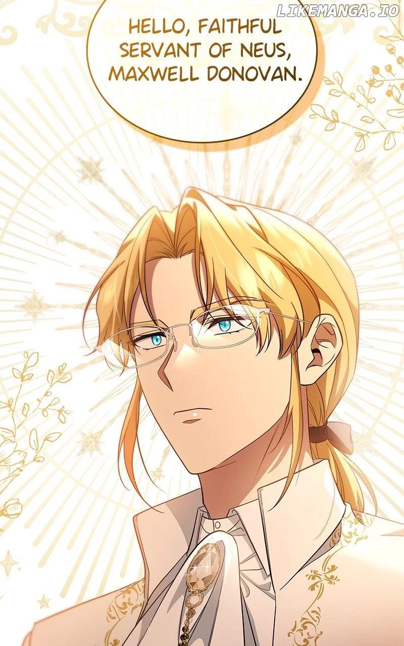 Chapter 85 - Image 84