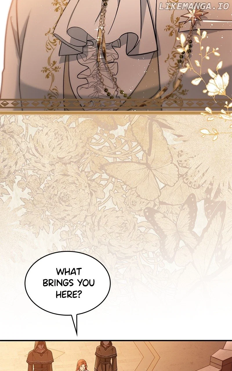 Chapter 85 - Image 85