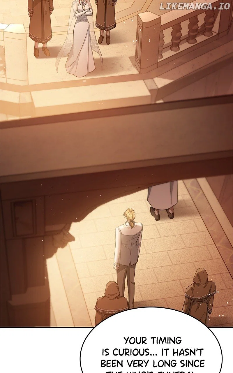 Chapter 85 - Image 86