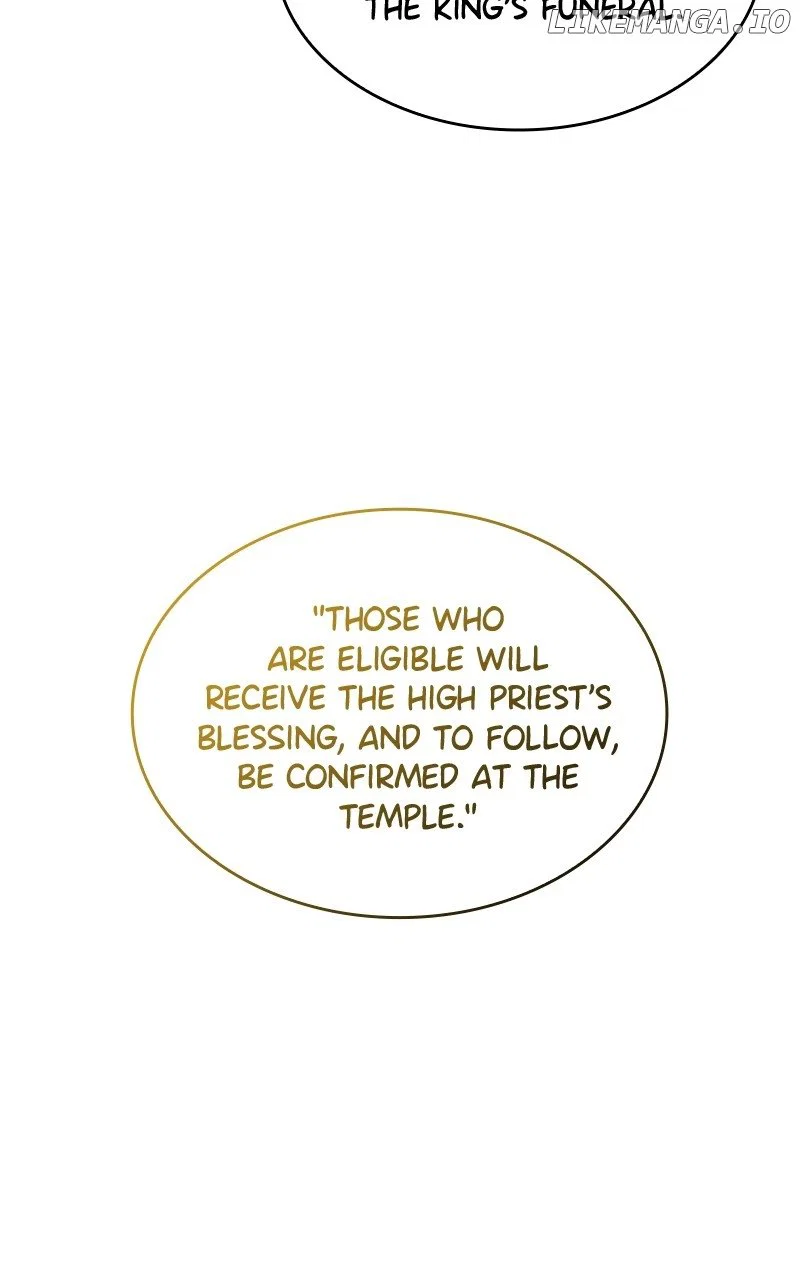 Chapter 85 - Image 87