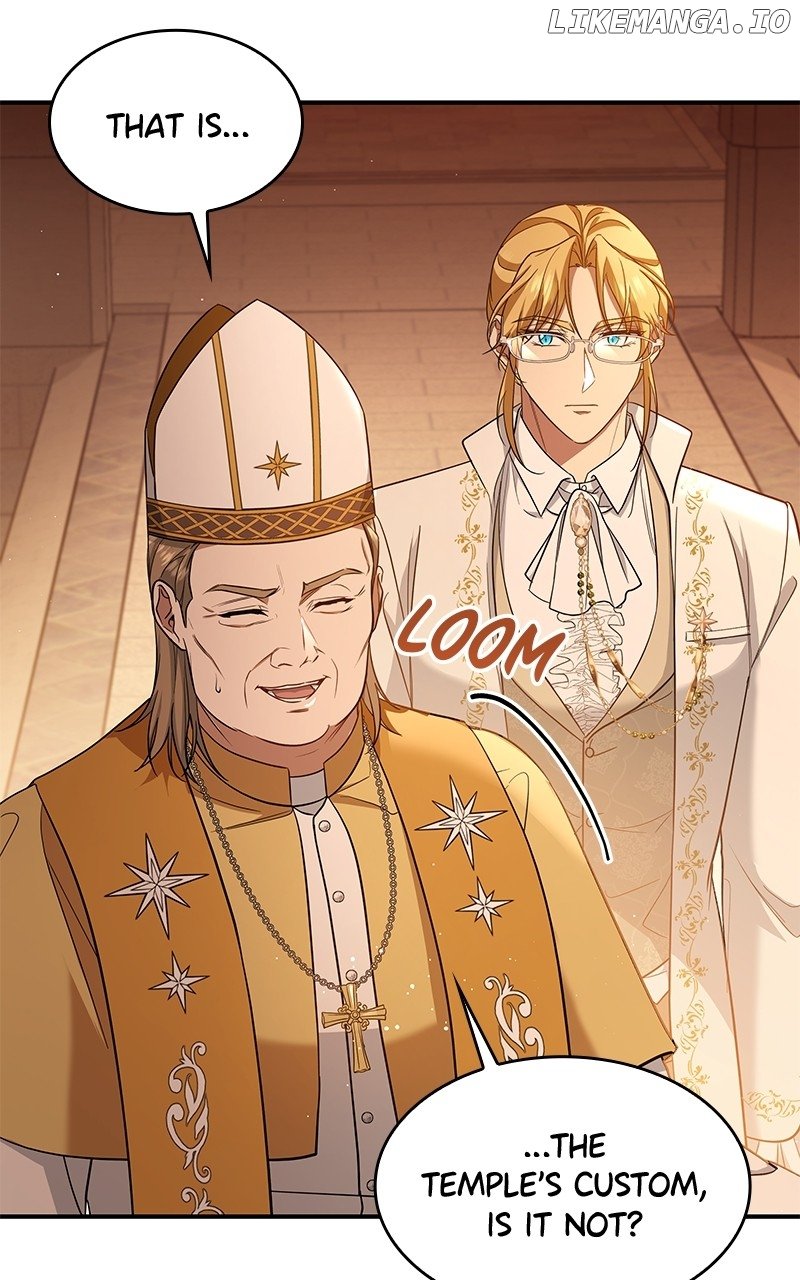 Chapter 85 - Image 88