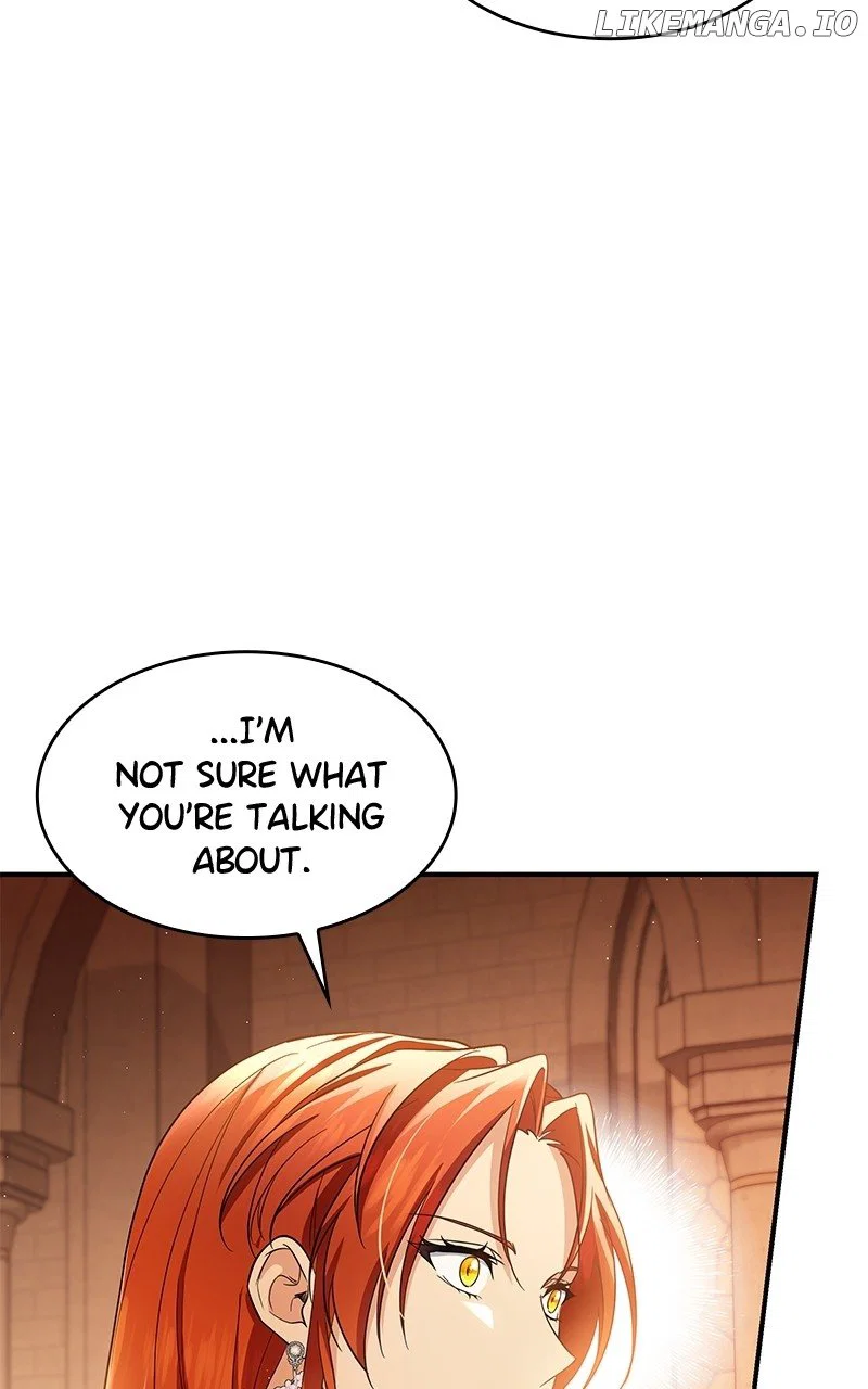 Chapter 85 - Image 89