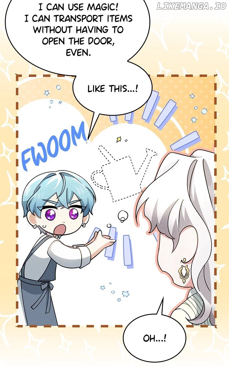 Chapter 85 - Image 9