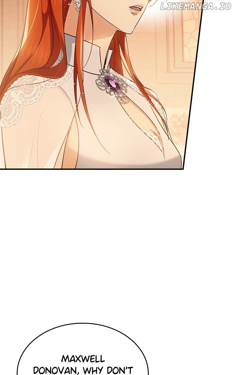 Chapter 85 - Image 90