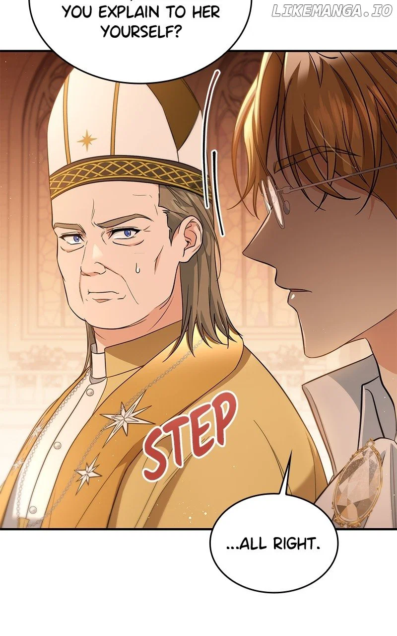 Chapter 85 - Image 91