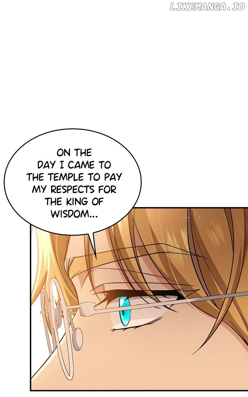 Chapter 85 - Image 92