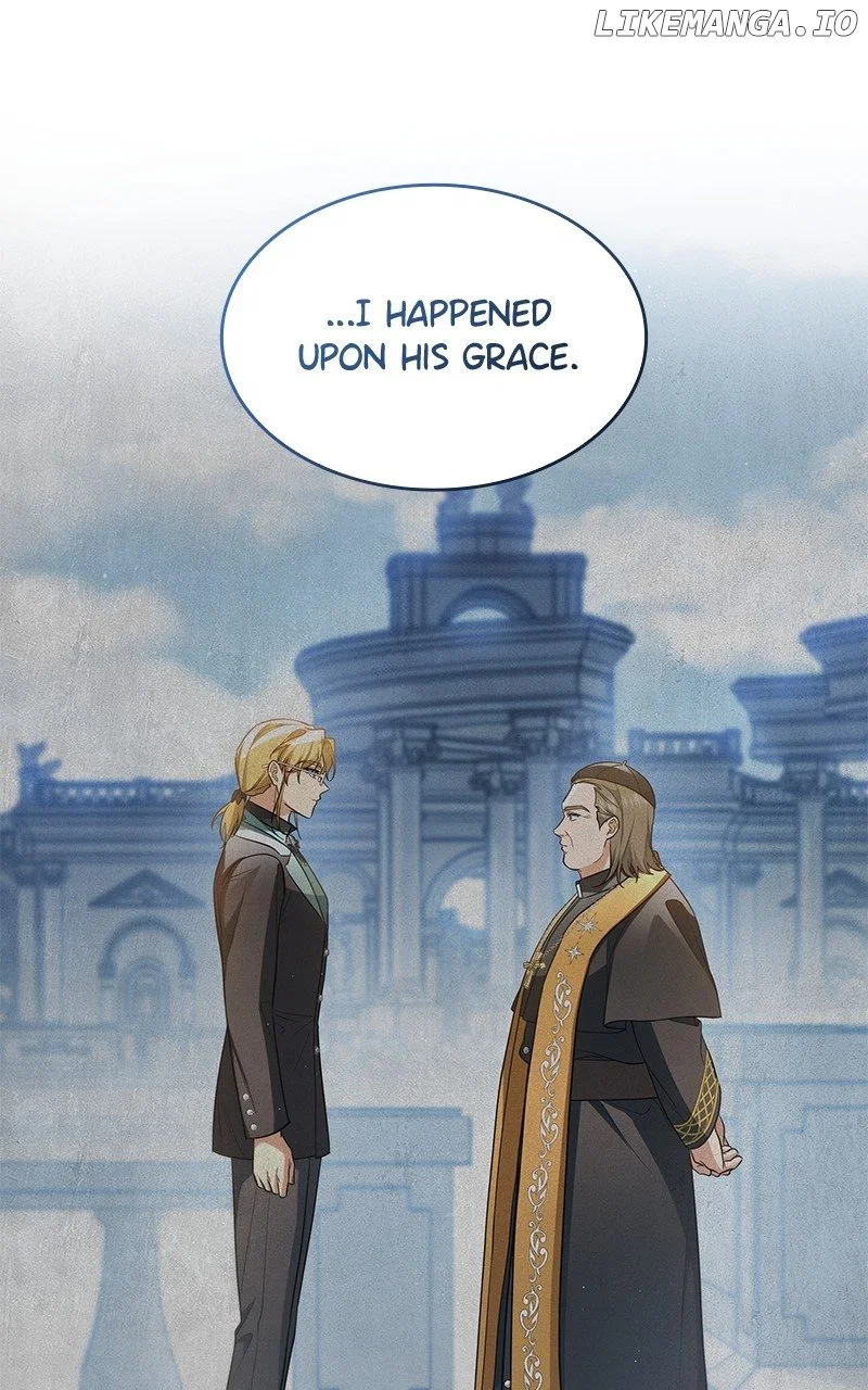 Chapter 85 - Image 93