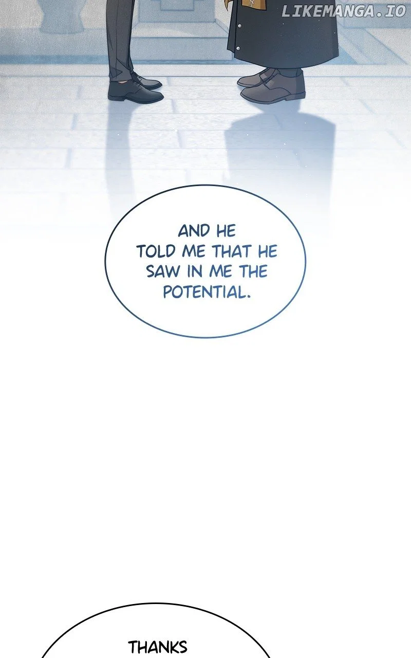 Chapter 85 - Image 94