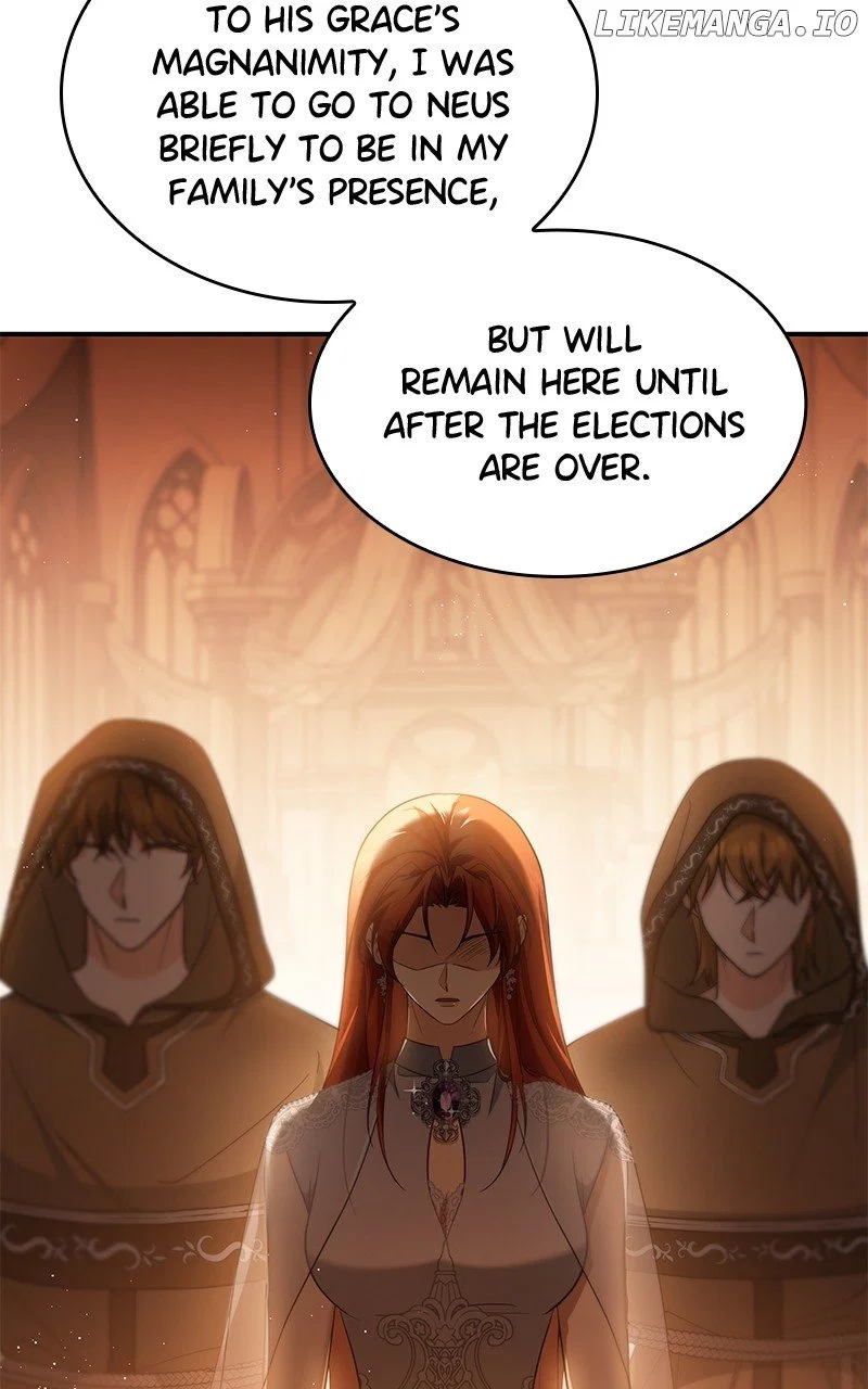 Chapter 85 - Image 95