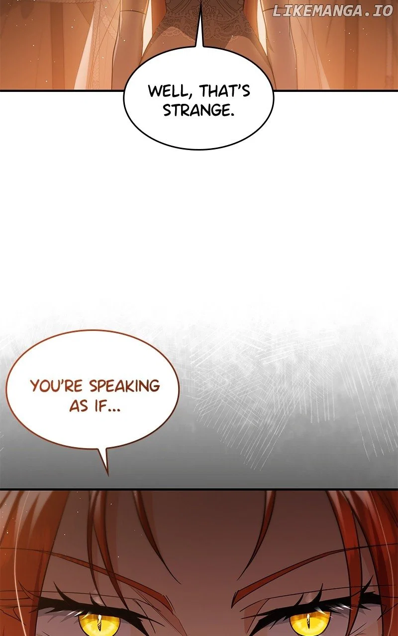 Chapter 85 - Image 96