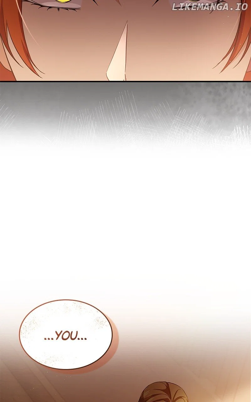 Chapter 85 - Image 97