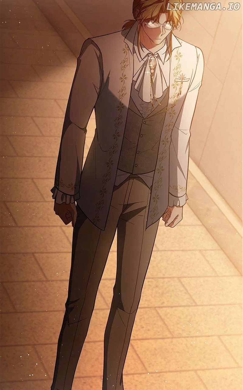 Chapter 85 - Image 98