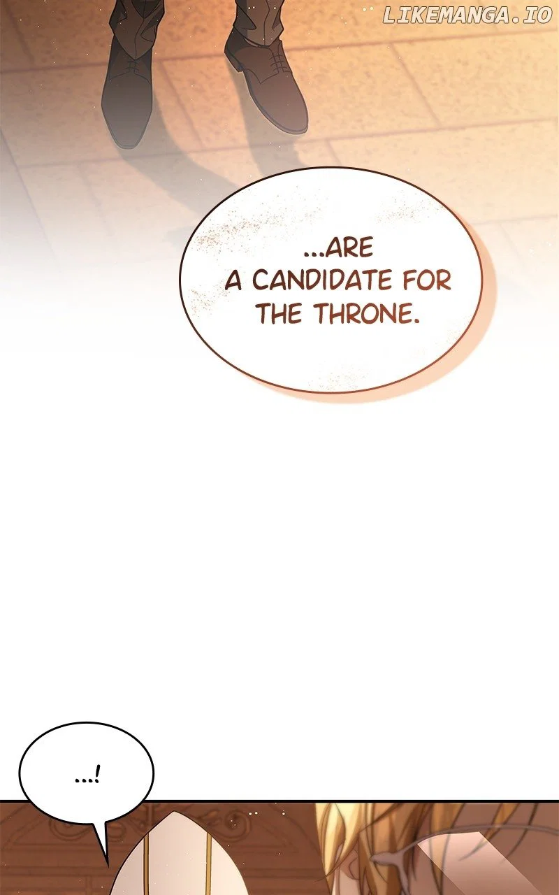 Chapter 85 - Image 99