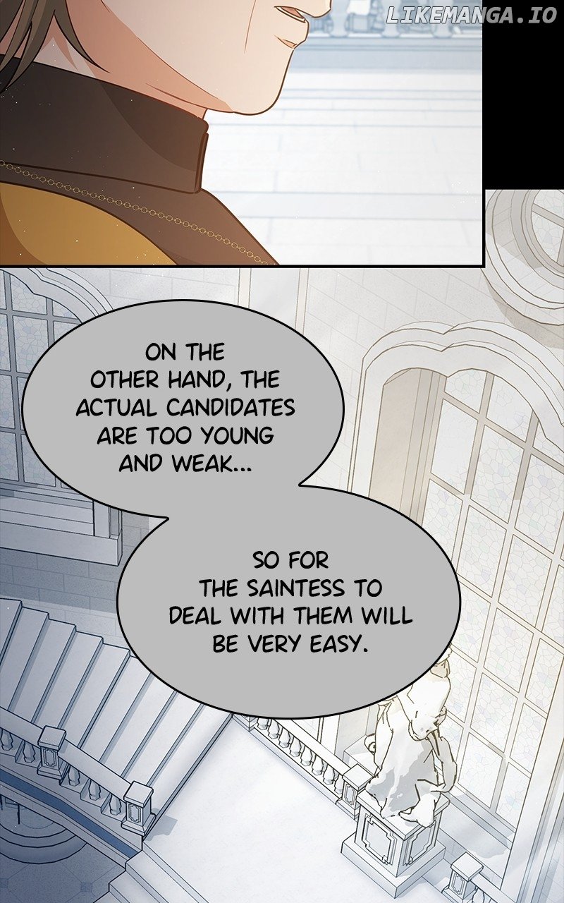 Chapter 86 - Image 10