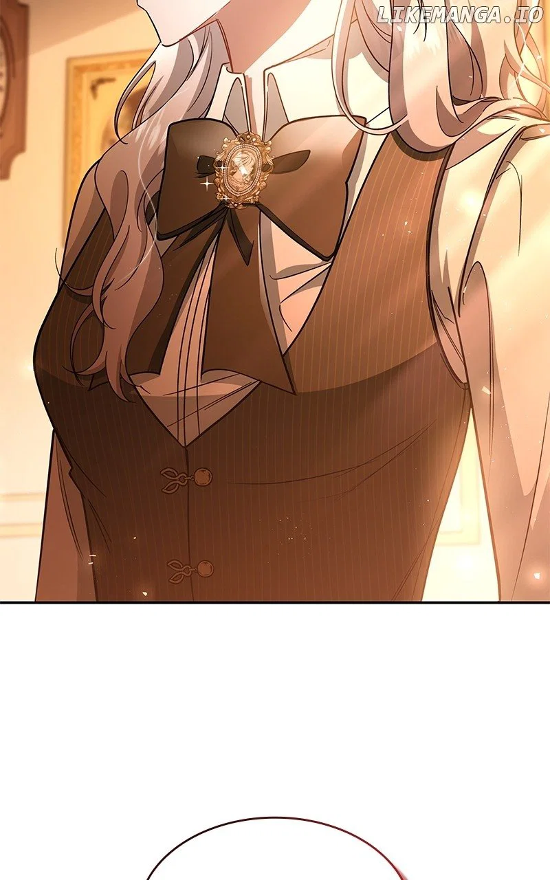 Chapter 86 - Image 100