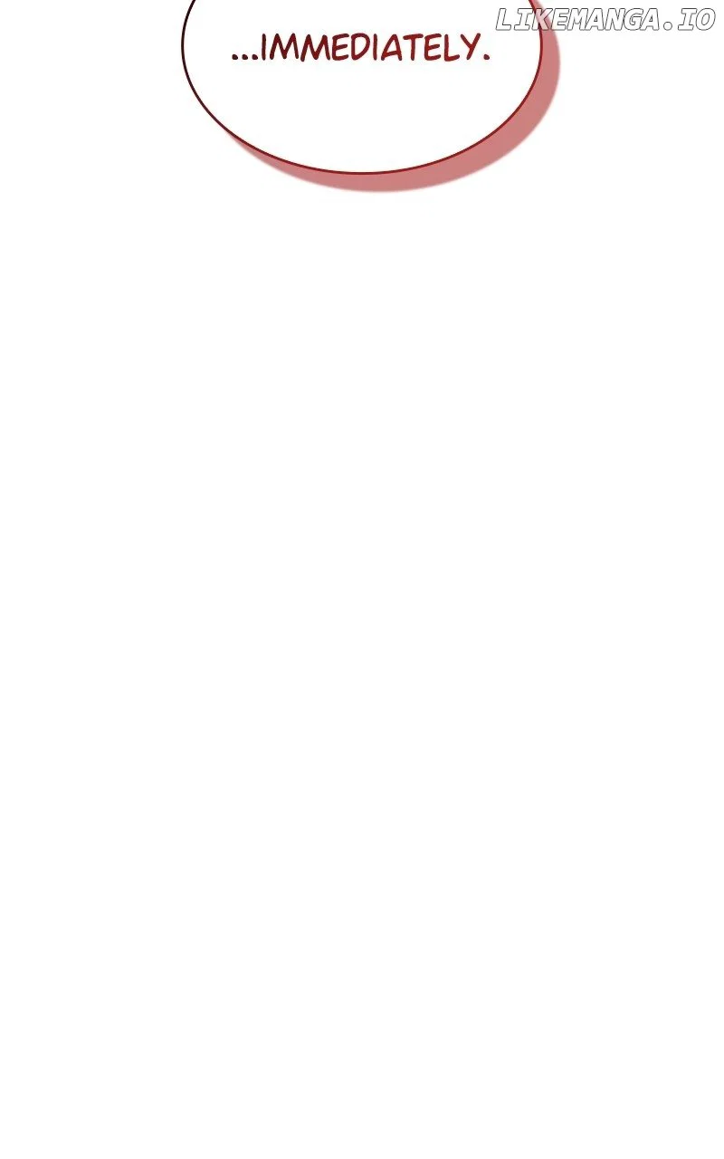 Chapter 86 - Image 101