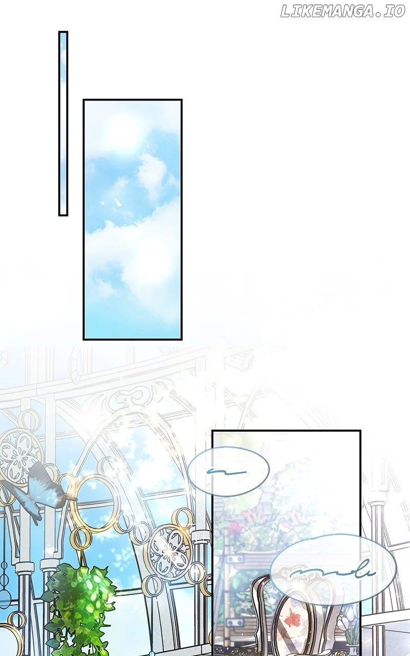 Chapter 86 - Image 102