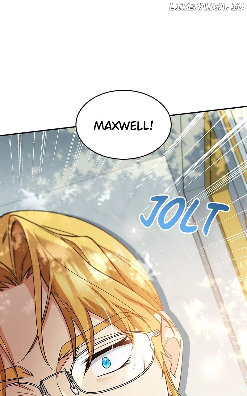 Chapter 86 - Image 104