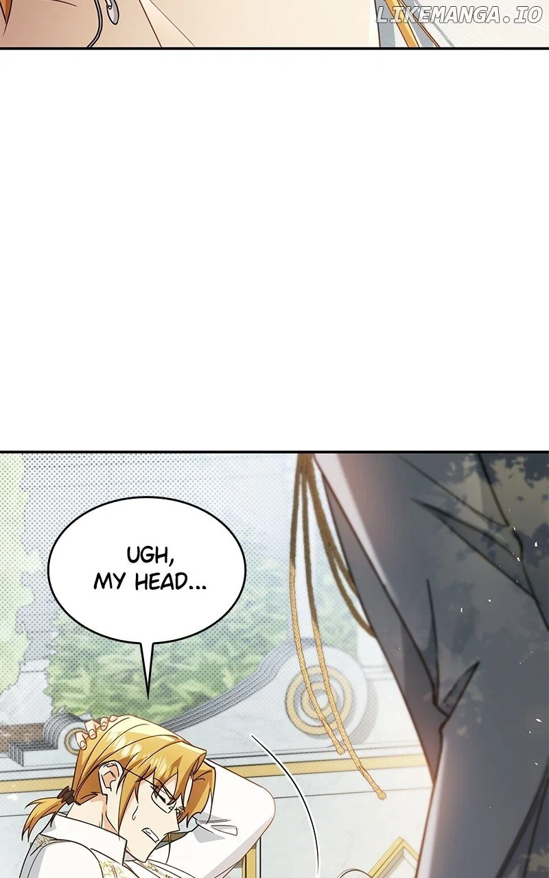 Chapter 86 - Image 105