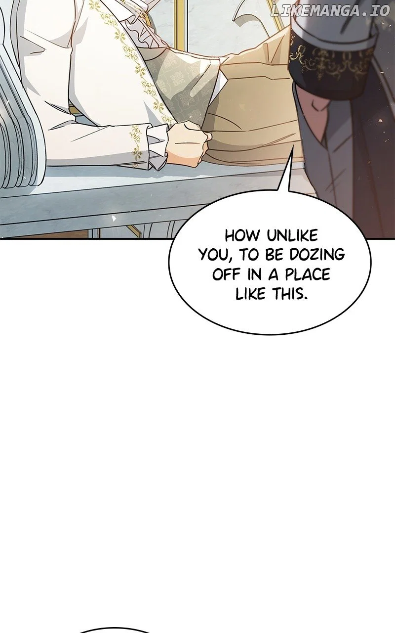 Chapter 86 - Image 106