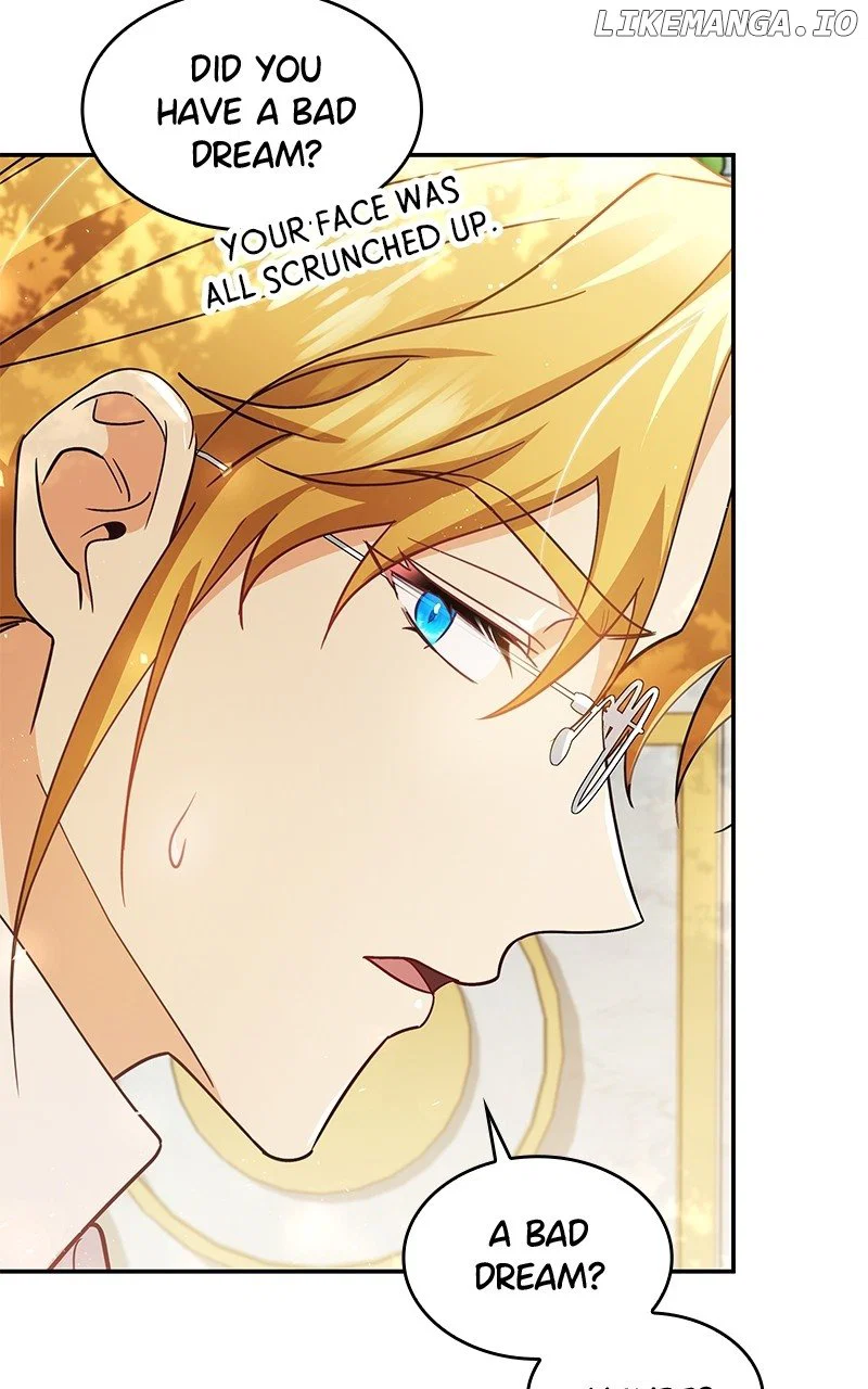 Chapter 86 - Image 107