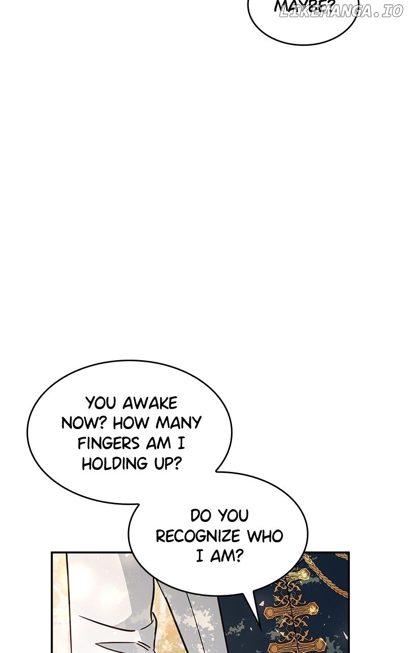 Chapter 86 - Image 108