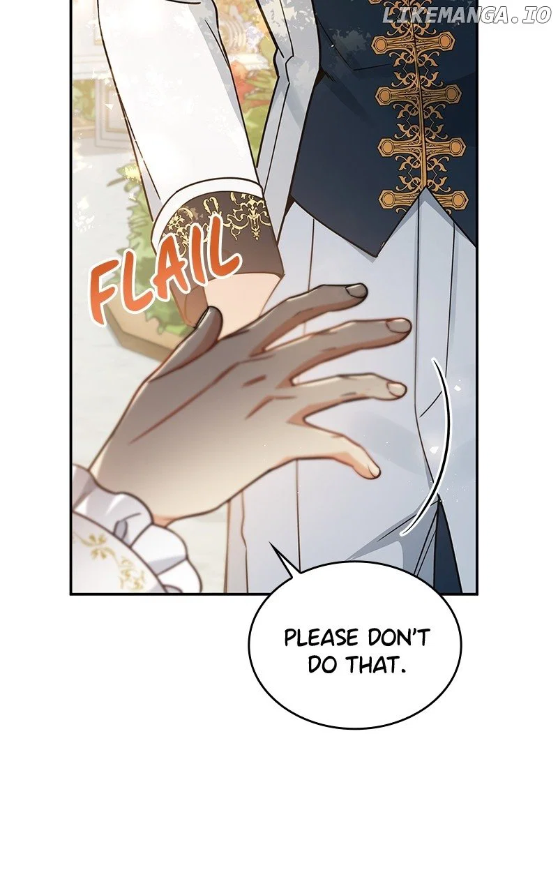 Chapter 86 - Image 109