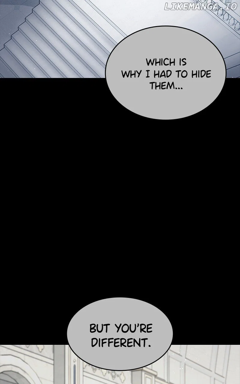 Chapter 86 - Image 11