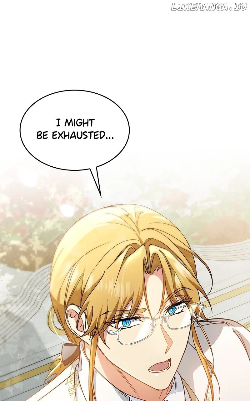 Chapter 86 - Image 110