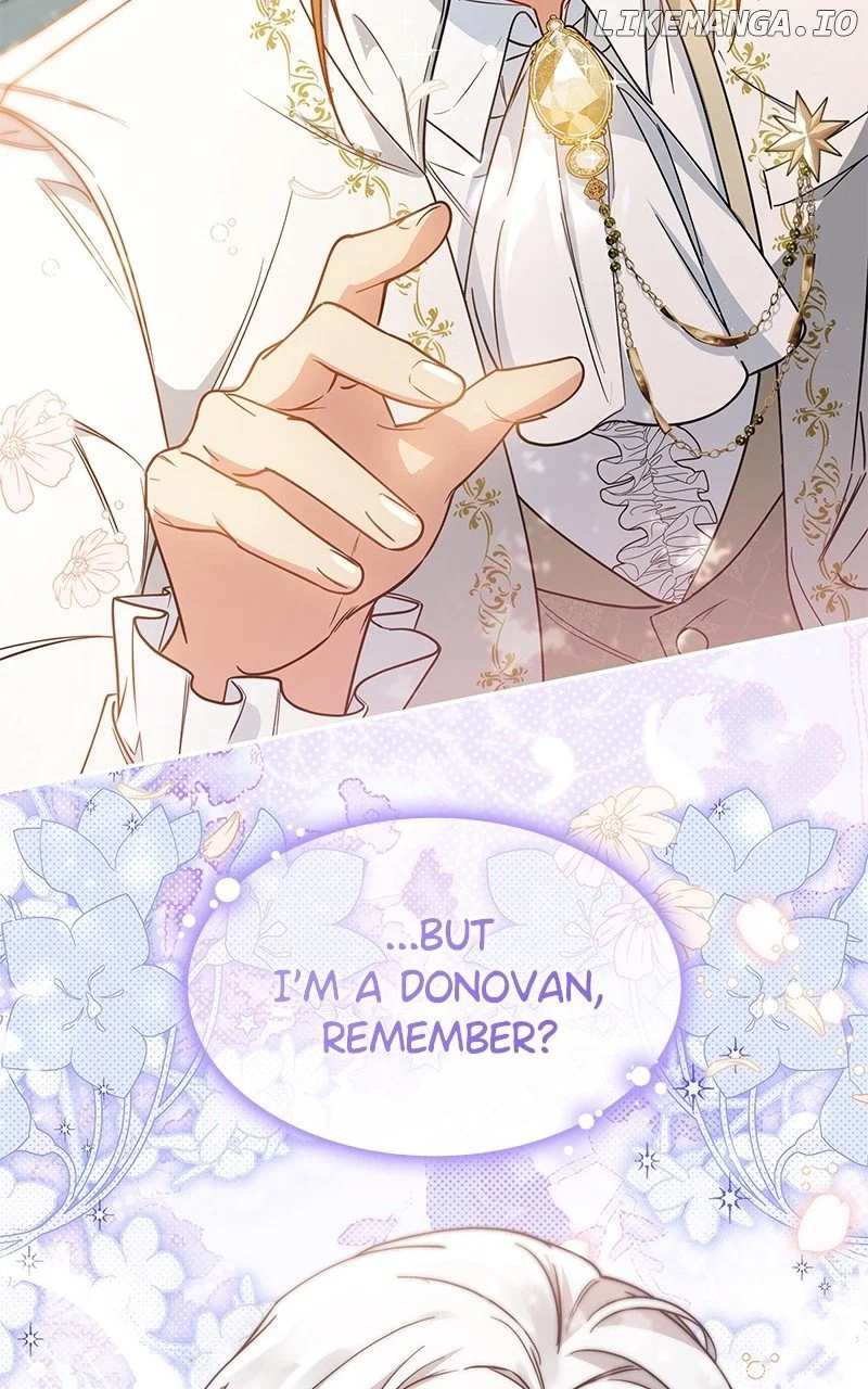 Chapter 86 - Image 111