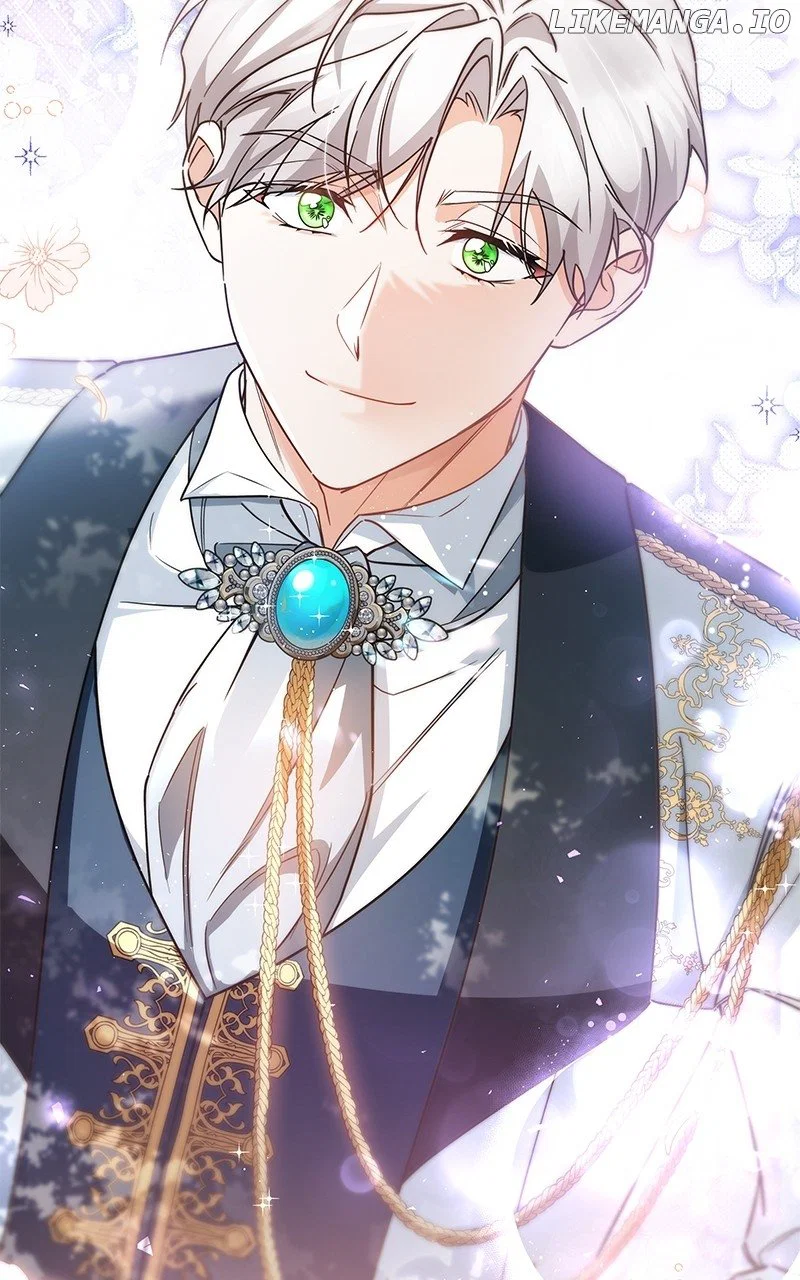 Chapter 86 - Image 112