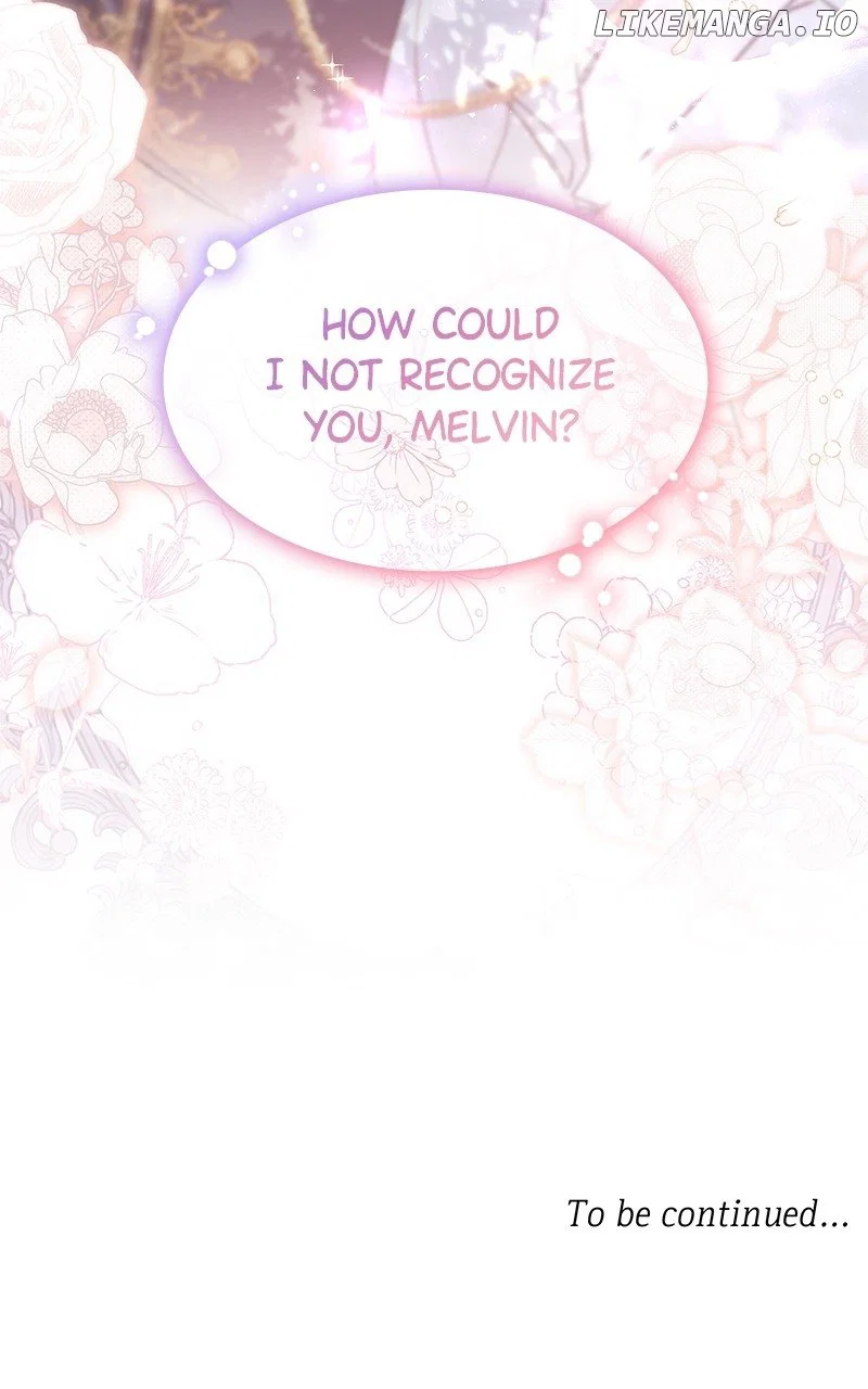 Chapter 86 - Image 113