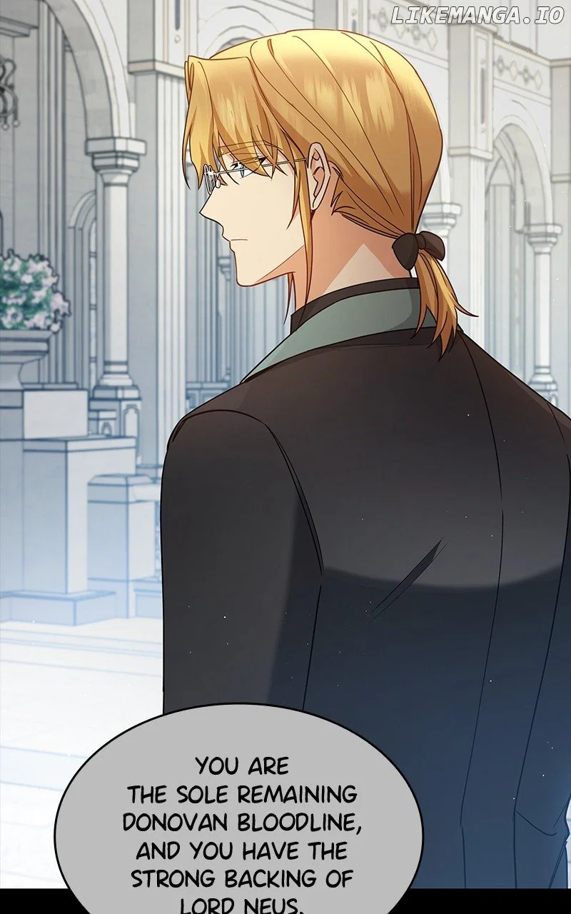 Chapter 86 - Image 12