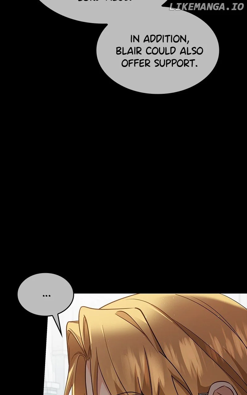 Chapter 86 - Image 13