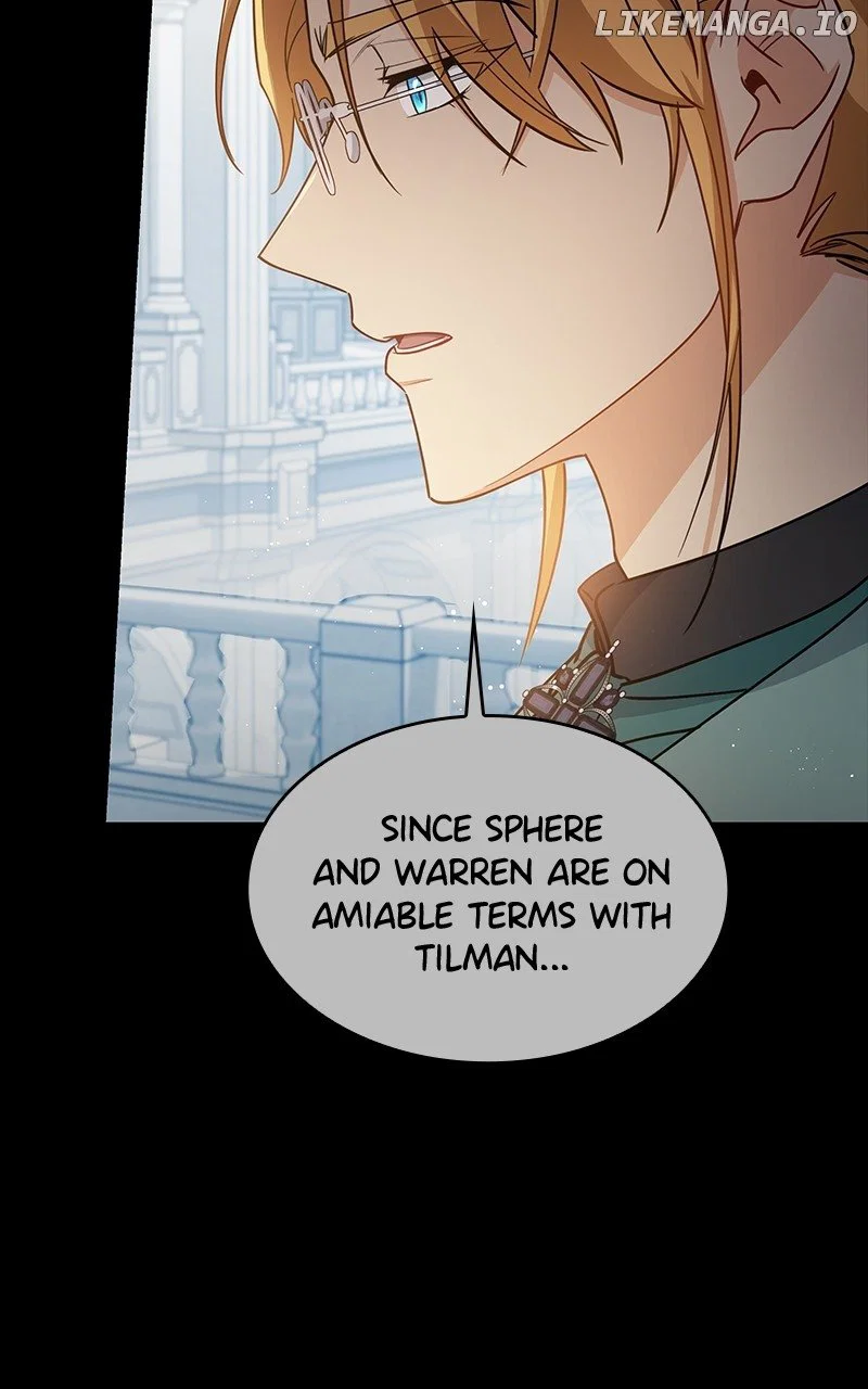 Chapter 86 - Image 14