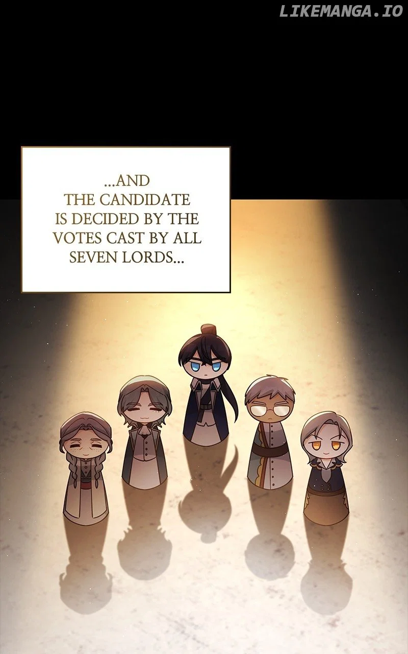 Chapter 86 - Image 15