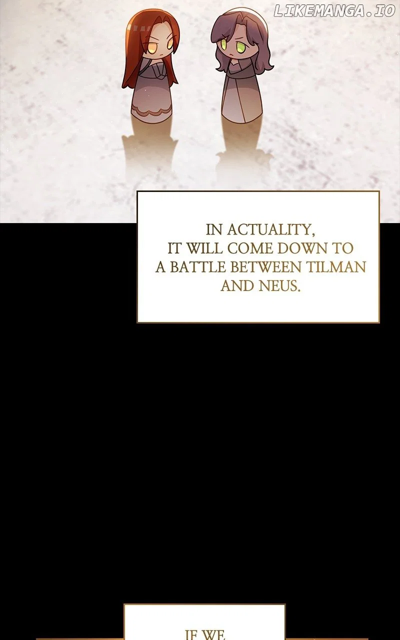 Chapter 86 - Image 16