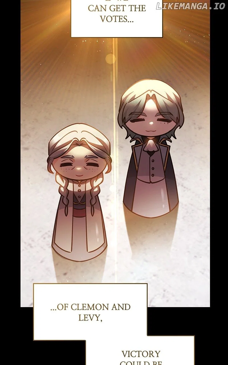 Chapter 86 - Image 17