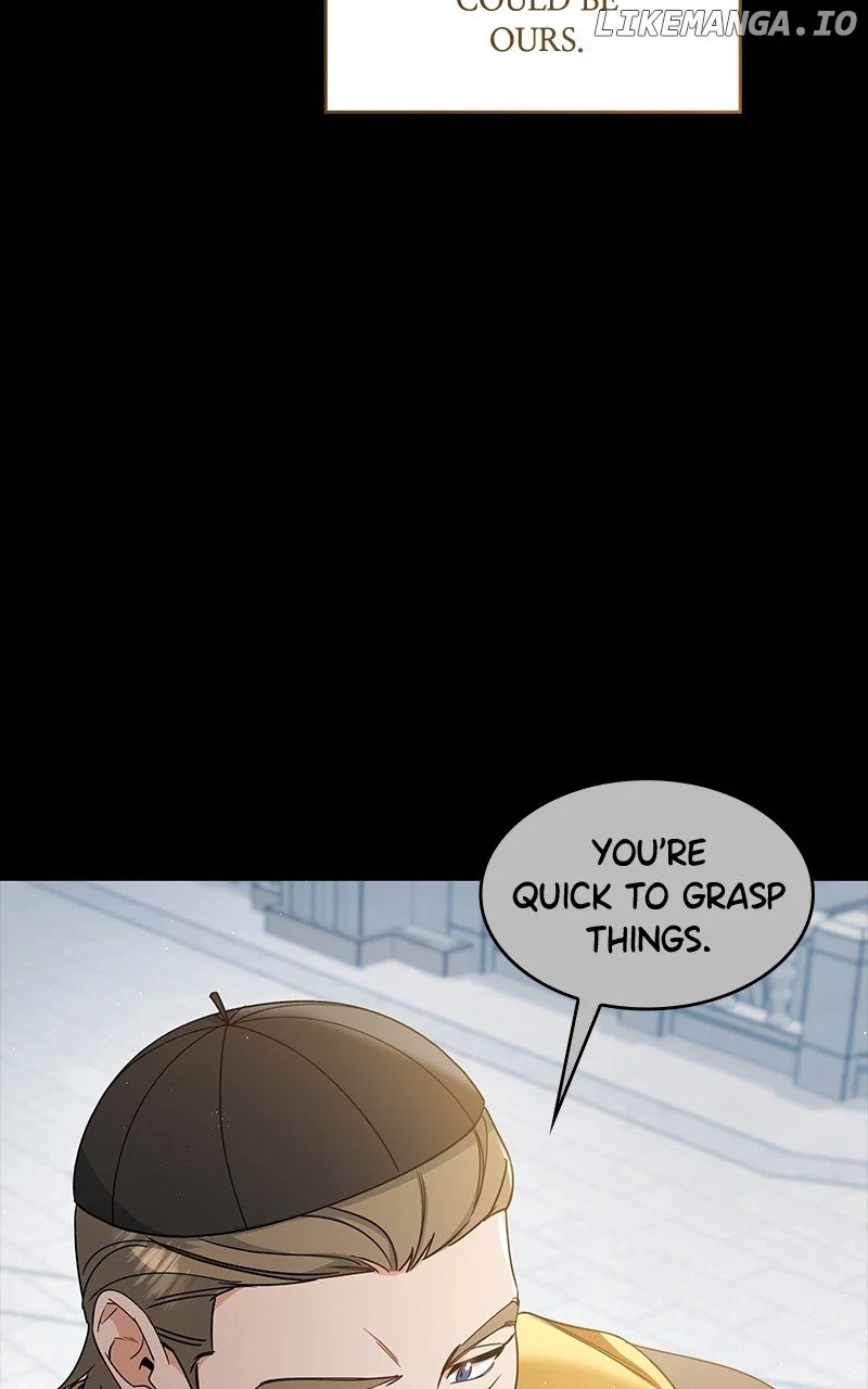 Chapter 86 - Image 18