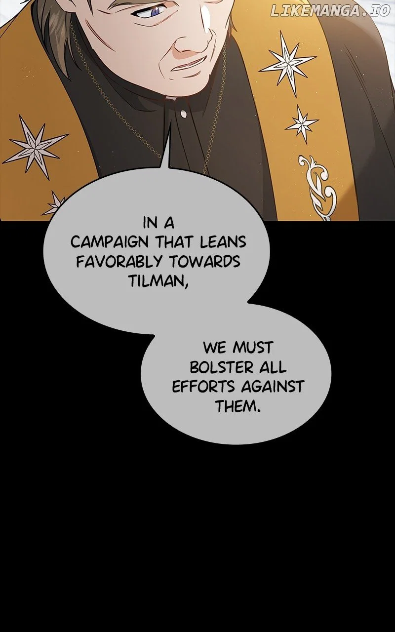 Chapter 86 - Image 19