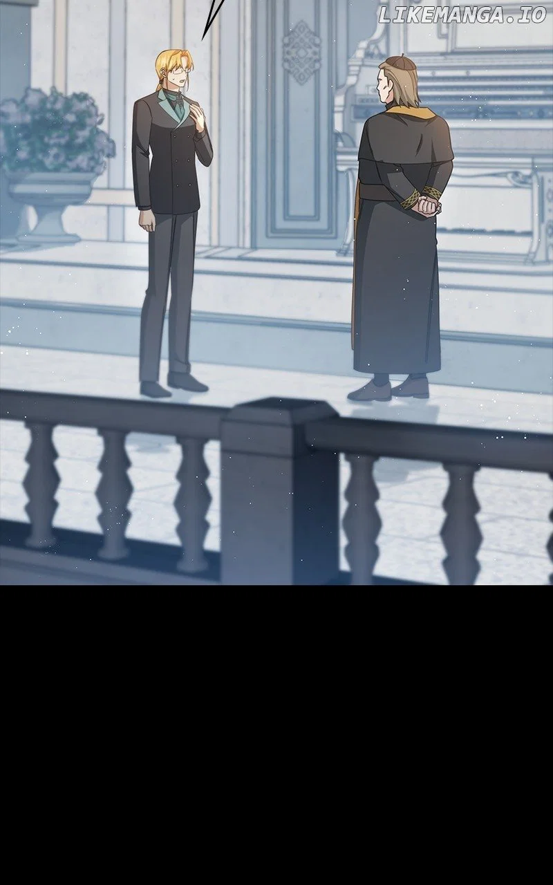 Chapter 86 - Image 2