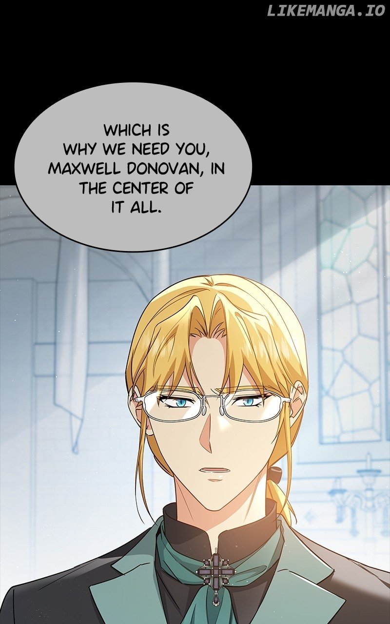 Chapter 86 - Image 20