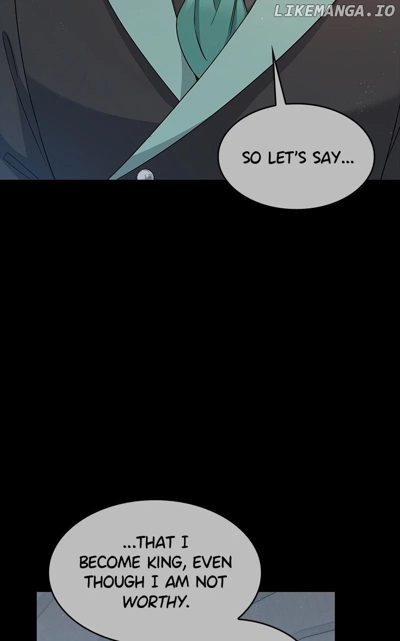 Chapter 86 - Image 21