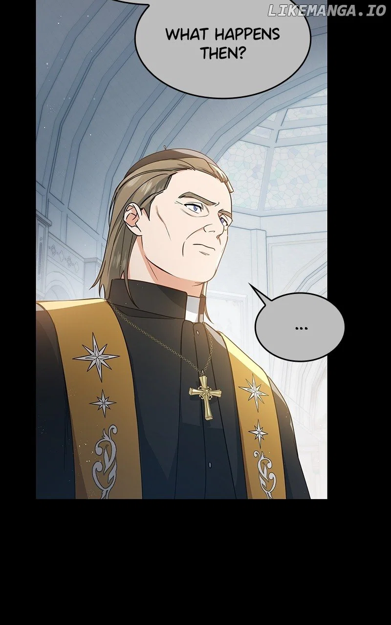 Chapter 86 - Image 22