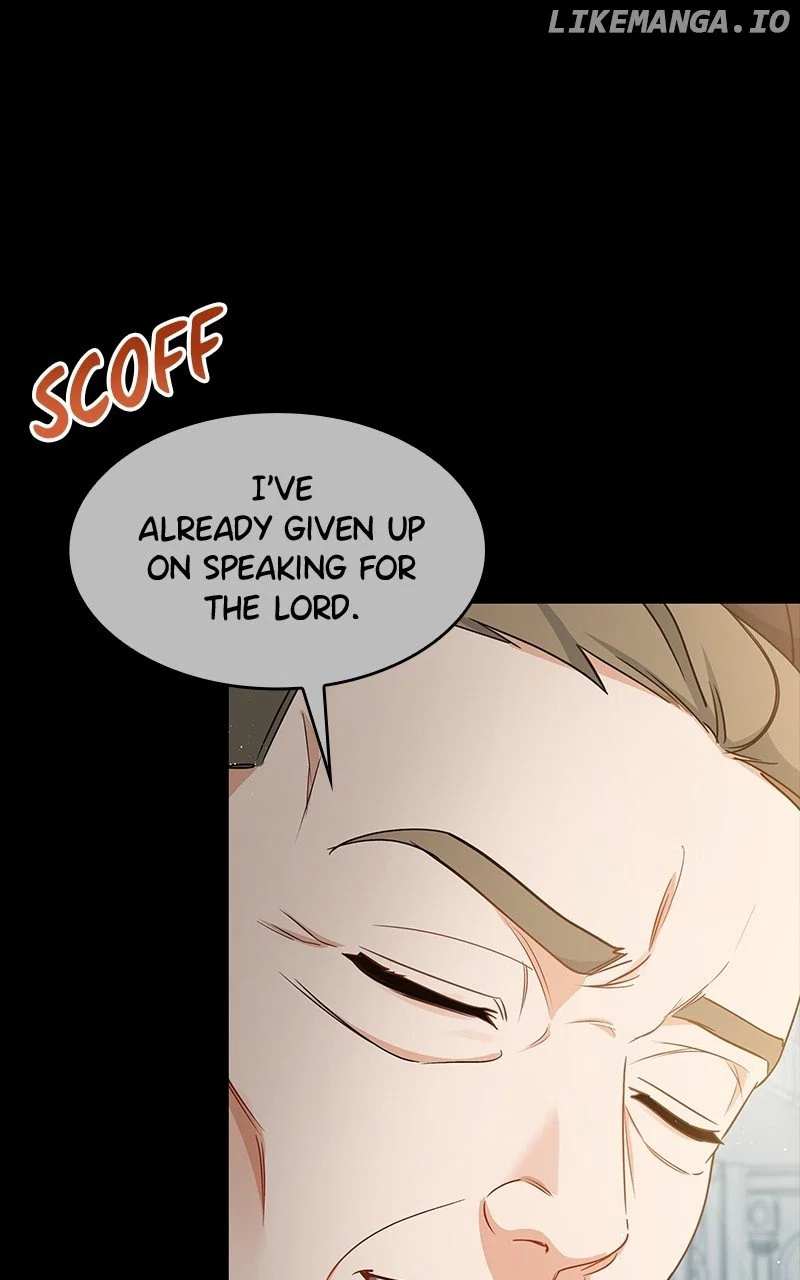 Chapter 86 - Image 23