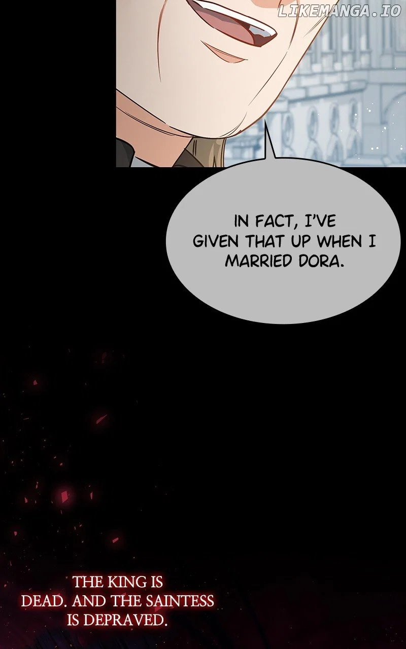 Chapter 86 - Image 24