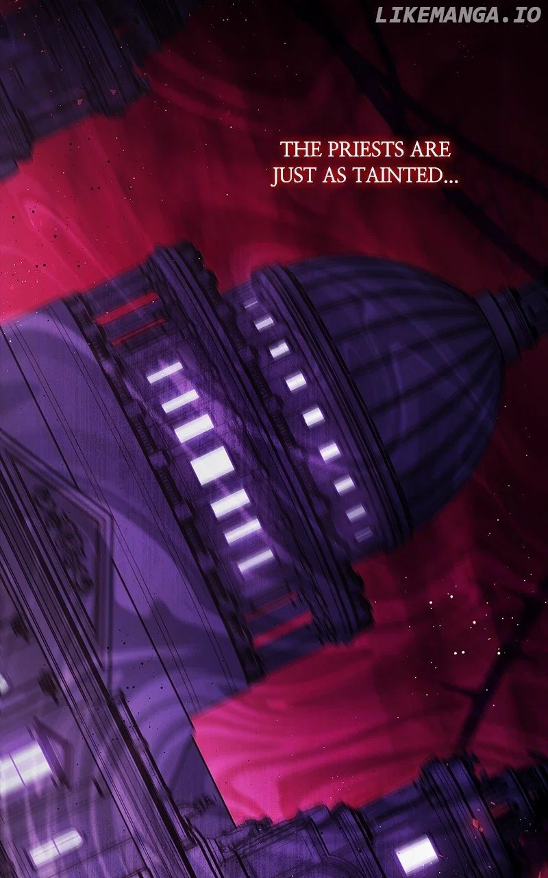 Chapter 86 - Image 25